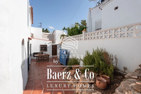 photo 12 Beautiful luxury home in Siesta