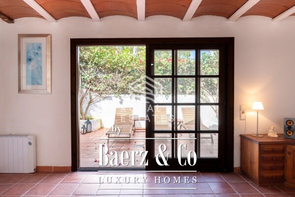 photo 20 Beautiful luxury home in Siesta