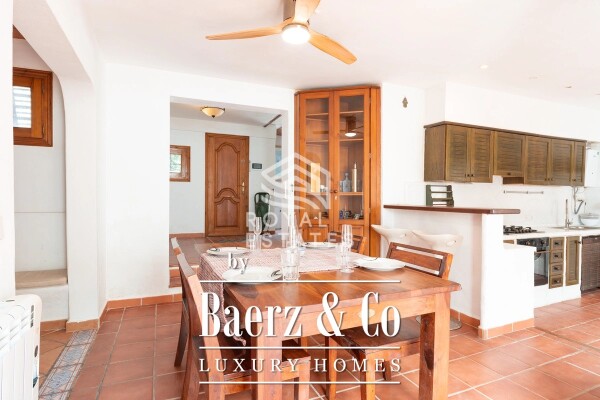 photo 28 Beautiful luxury home in Siesta