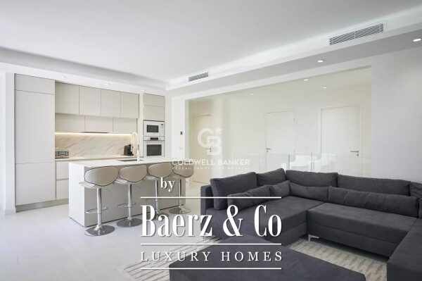 photo 10 CHARMING 5 BEDROOMS VILLA TO RENT