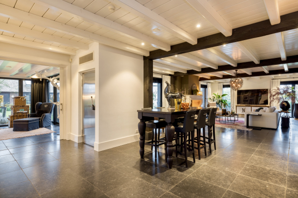 photo 21 Boterhurken 12