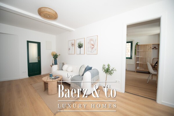 photo 13 Kaštela, Kaštel Sućurac, beautiful stone house by the sea