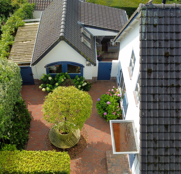 photo 40 Rotondeweg 26