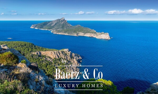 photo 21 Eclipse: last apartments by the blue Mediterranean in Sant Elm