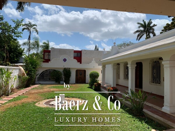 photo 21 Street 18 #106a x 21 Highway. Perez Ponce 106A