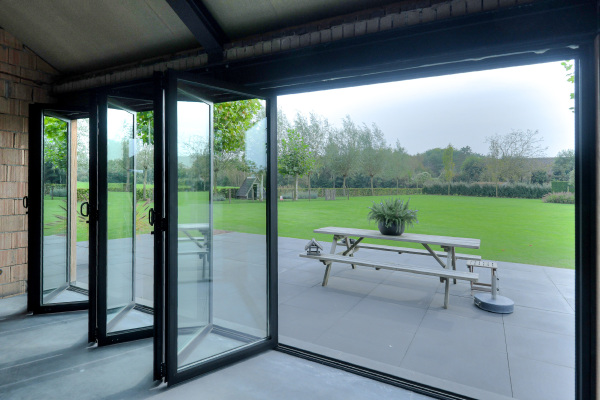 photo 37 Galderseweg 85