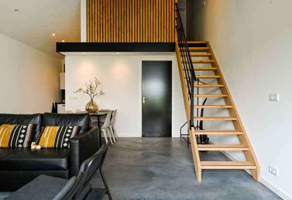 photo 41 Galderseweg 85