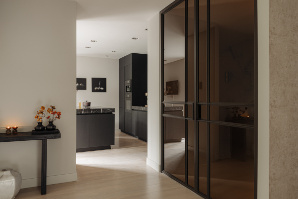 photo 7 Rijksweg-West 10 h