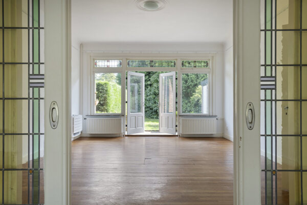 photo 13 Prins Bernhardlaan 53