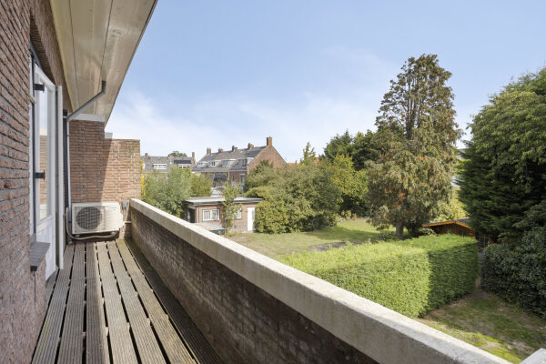 photo 27 Prins Bernhardlaan 53