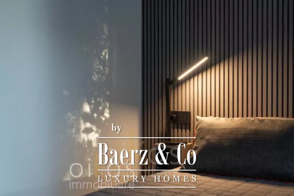 photo 9 Villa in Ostuni with pool, 3 bedrooms in a top location