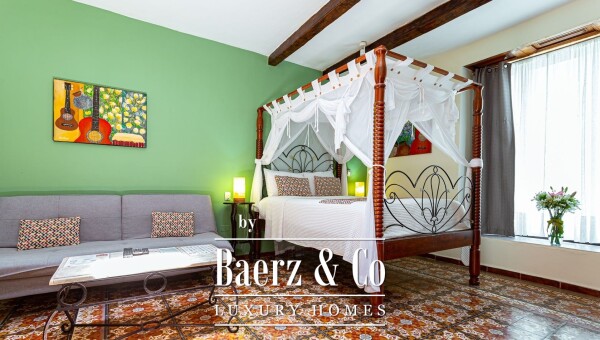 photo 5 Street 59 no. 553 x 68 y 70 553