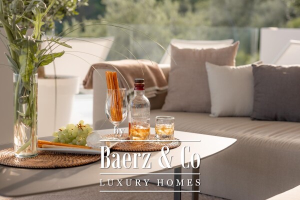 photo 18 Mošćenička Draga, Mošćenice, Luxury Villa with Panoramic View