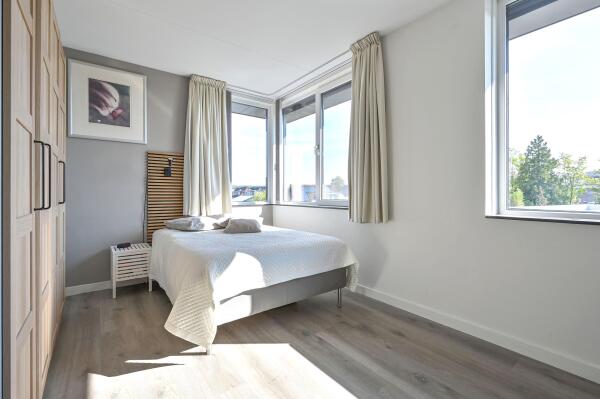 photo 11 Aan het Spoor 5