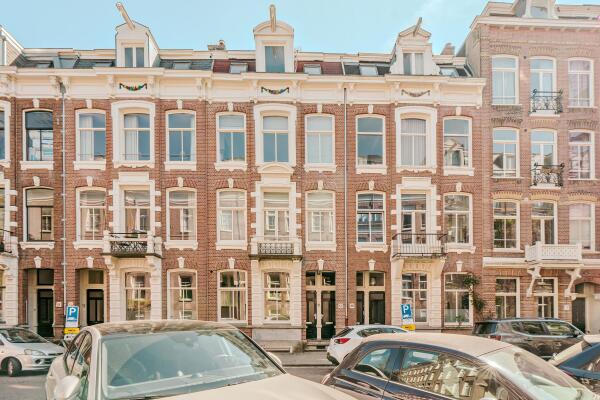 photo 35 Tweede Jan van der Heijdenstraat 82 1