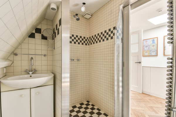 photo 39 Amsteldijk Noord 106