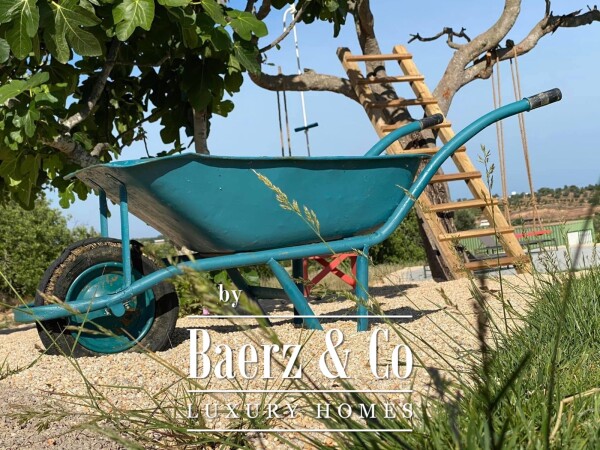 photo 11 Quinta da Janela Azul