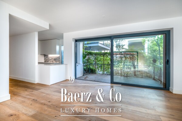 photo 14 T4 all suits Ed. Teatro - Historical centre Cascais