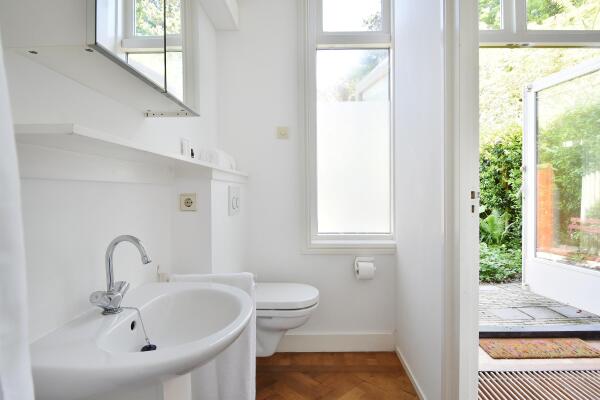 photo 18 Rotterdamseweg 99