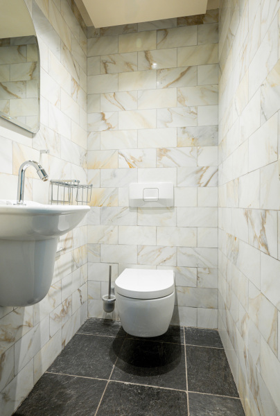 photo 12 Oude Bredasebaan 17