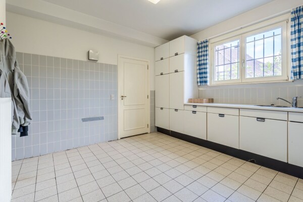 photo 30 Turnhoutseweg 43