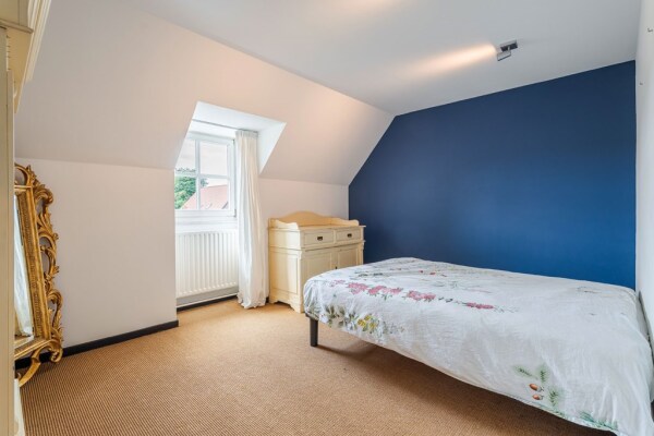 photo 51 Turnhoutseweg 43