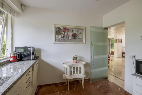 photo 26 Burgemeester Lepelaarssingel 11