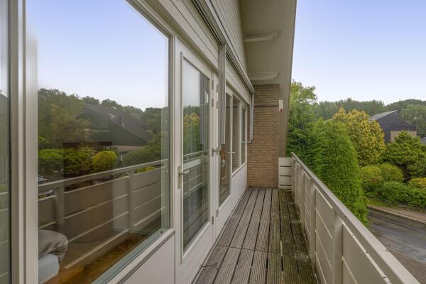 photo 37 Burgemeester Lepelaarssingel 11