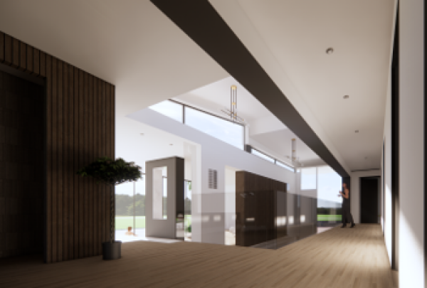 photo 25 Klein-Molenbeek 13 0 ong