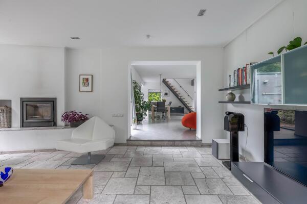 photo 14 Postels Huufke 16