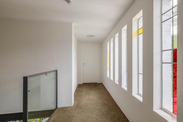 photo 30 Postels Huufke 16