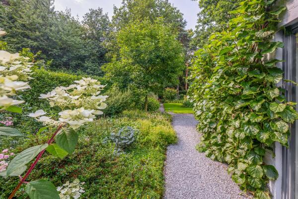 photo 57 Postels Huufke 16