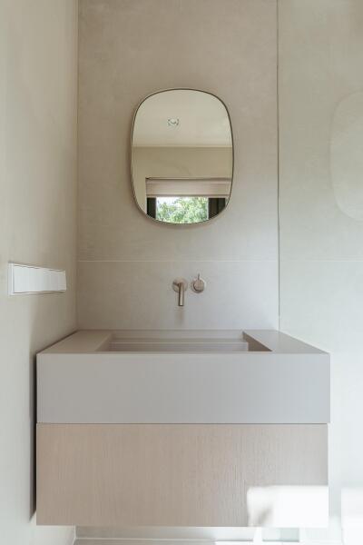 photo 29 Charlotte van Montpensierlaan 44