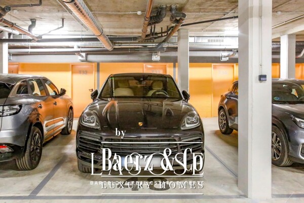 photo 25 Sitges, La Plana