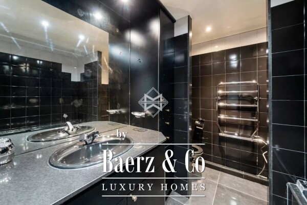 photo 16 CANNES CROISETTE - Relais de la Reine