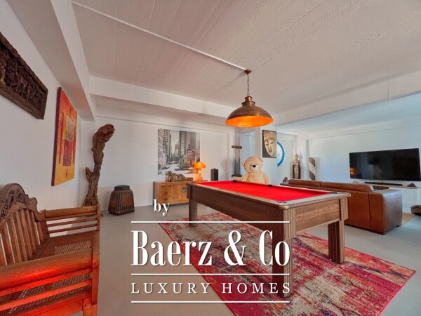 photo 21 1811425 - Villa For sale, Ermioni, 255 sq.m., €990.000