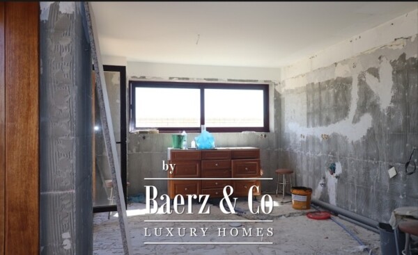 photo 12 Exclusive 5-bedroom penthouse