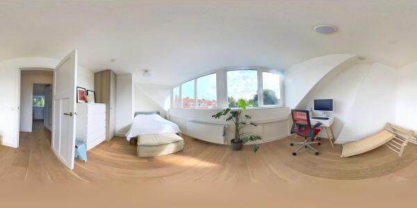 photo 48 Bos en Vaartlaan 22