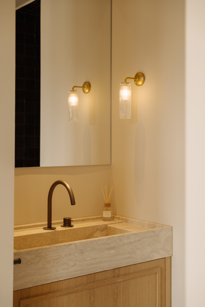 photo 16 Nieuwe Spiegelstraat 26 B