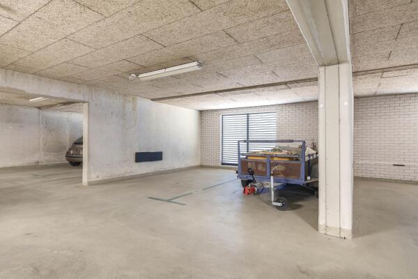 photo 51 IJsselzoom 72