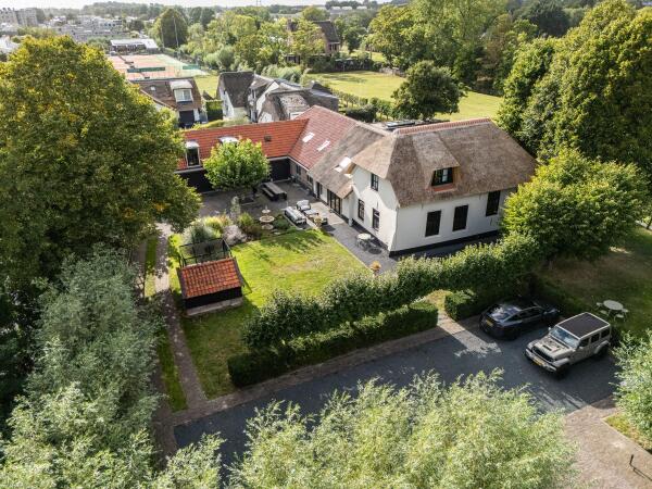 photo 7 Abtswoude 42