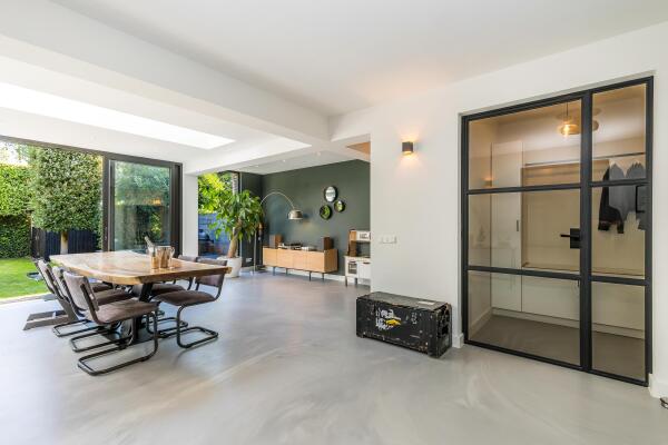 photo 13 Molenlaan 15