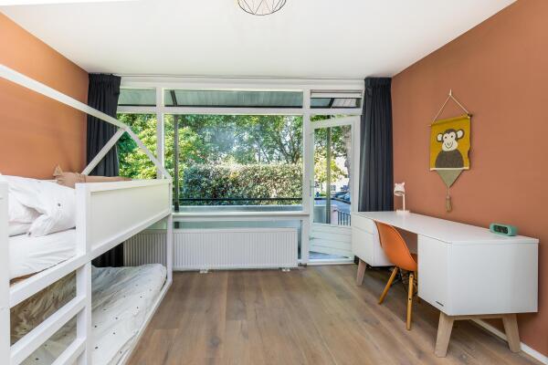 photo 33 Molenlaan 15