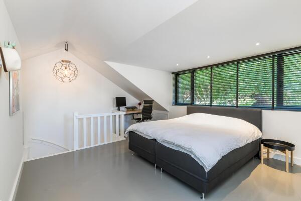 photo 39 Molenlaan 15