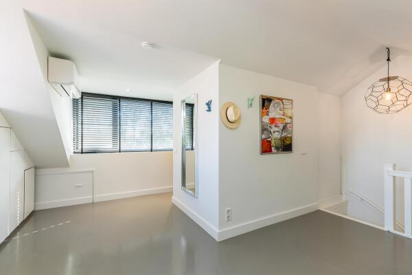 photo 41 Molenlaan 15