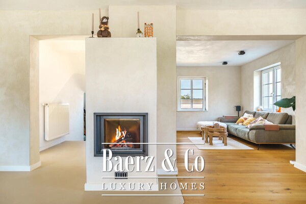 photo 7 Wahlhausen, Parc Hosingen