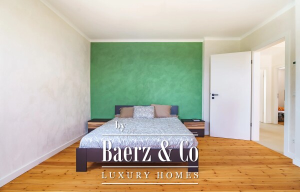 photo 18 Wahlhausen, Parc Hosingen