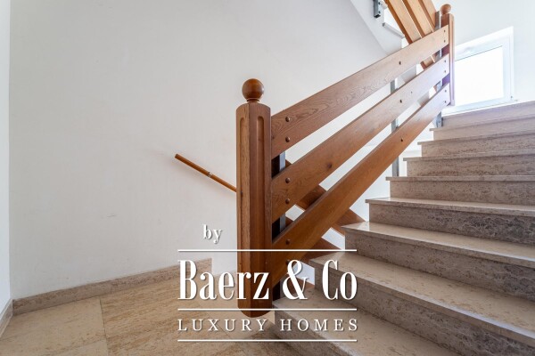 photo 11 Podstrana, house with three units and garage - near the sea