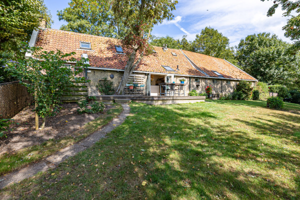 photo 36 Soarremoarre 1