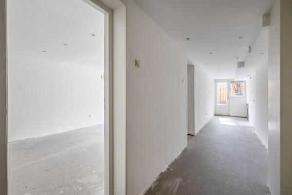 photo 58 Oudedijk 92 A